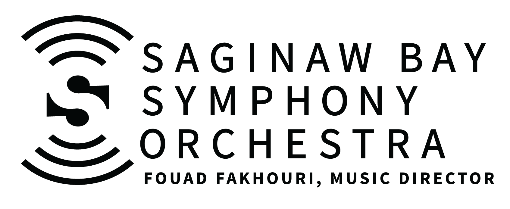 SBSO Full Logo (Black)-01