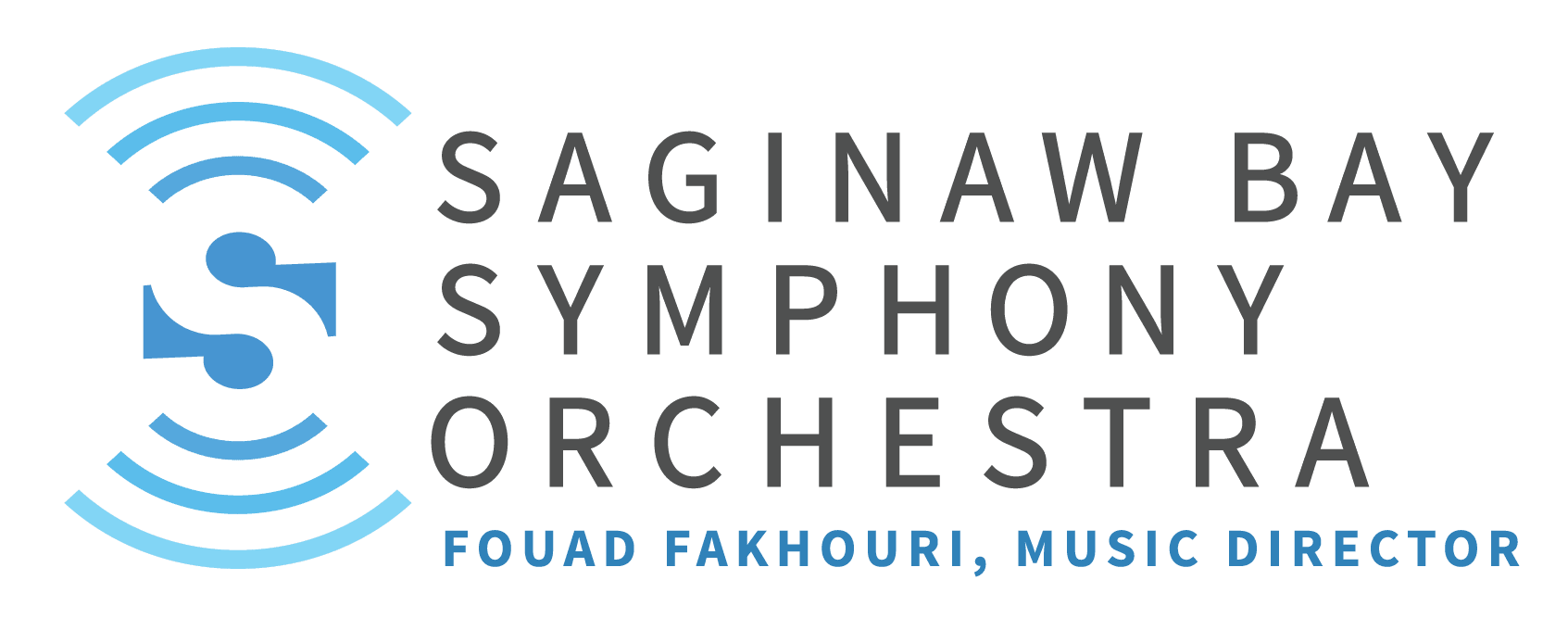 SBSO Full Logo (color)-01