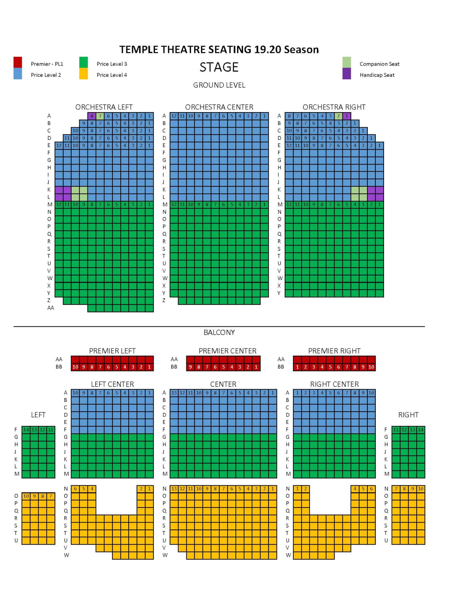 Seating-Chart-8.5x11-19-20-Season-Temple-Shows_Page_1
