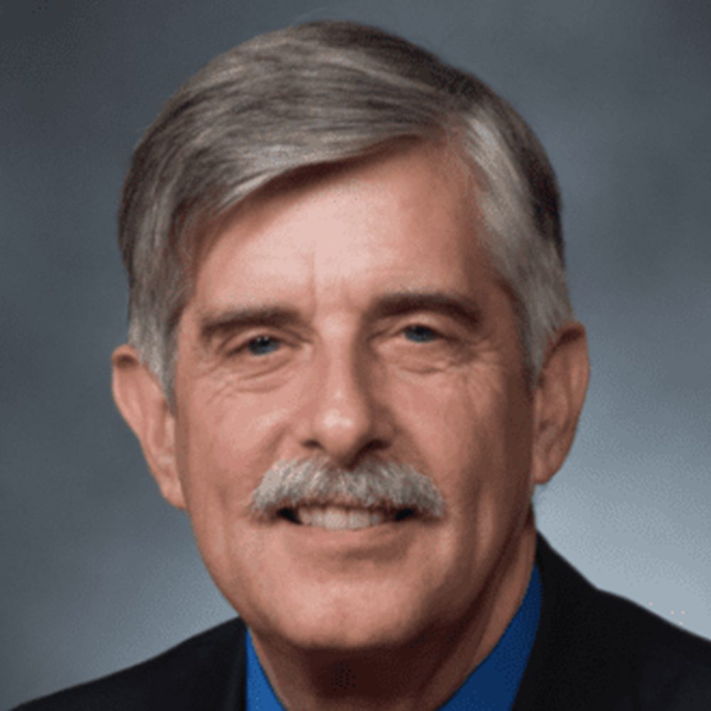 Paul C. Chaffee