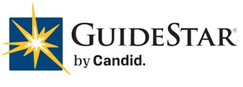 guidestar-logo-2