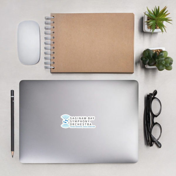 Bubble-free stickers - Image 4