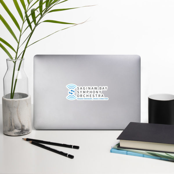Bubble-free stickers - Image 8