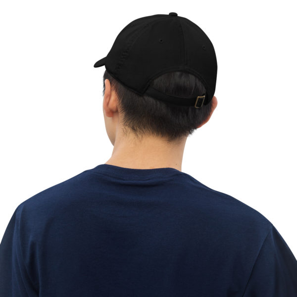 SBSO "Dad Hat" - Image 7