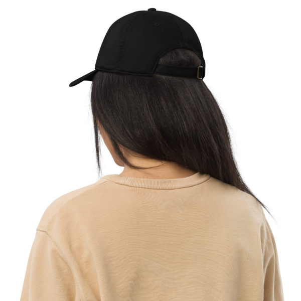 SBSO "Dad Hat" - Image 8