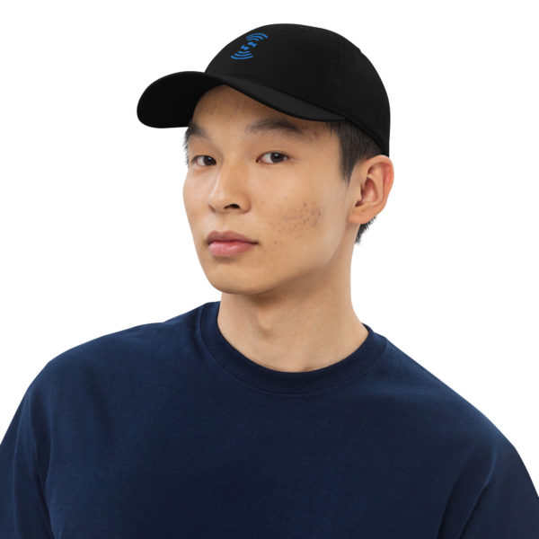 SBSO "Dad Hat" - Image 5