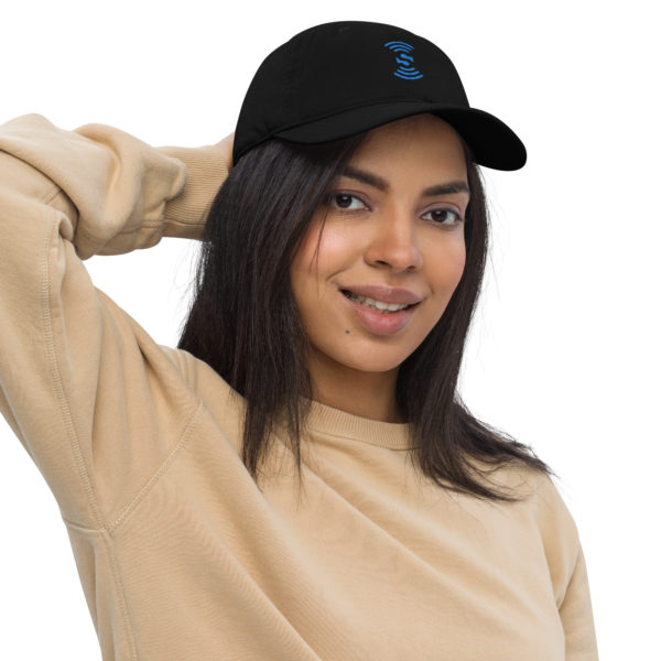 SBSO "Dad Hat" - Image 6