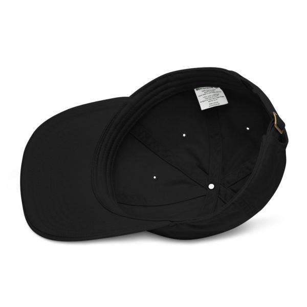 SBSO "Dad Hat" - Image 2