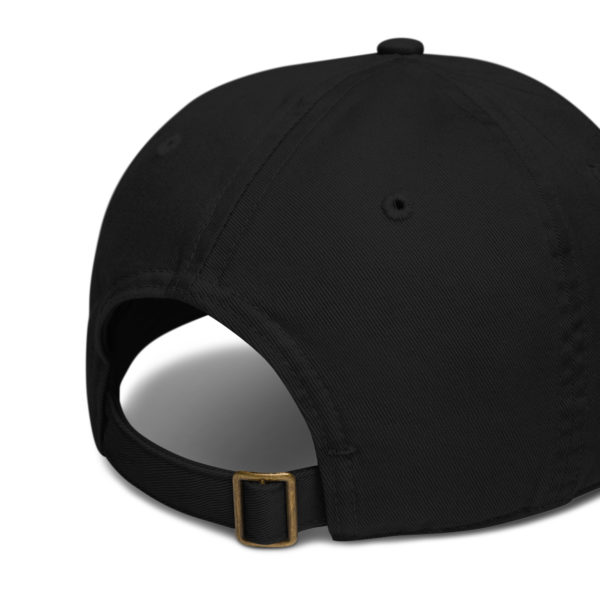 SBSO "Dad Hat" - Image 3