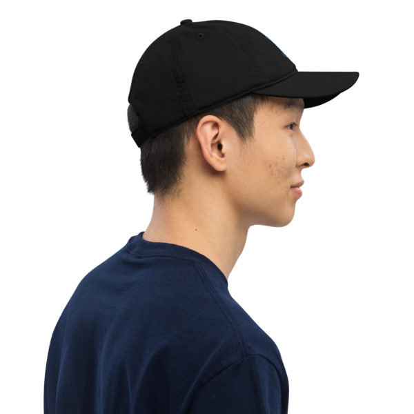 SBSO "Dad Hat" - Image 9