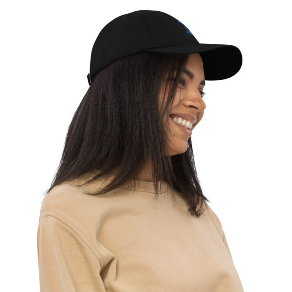 SBSO "Dad Hat" - Image 10
