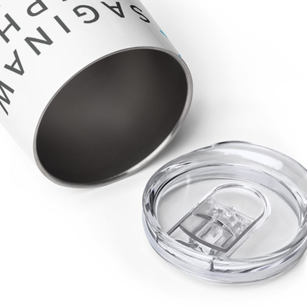 Wine Tumbler - Image 3