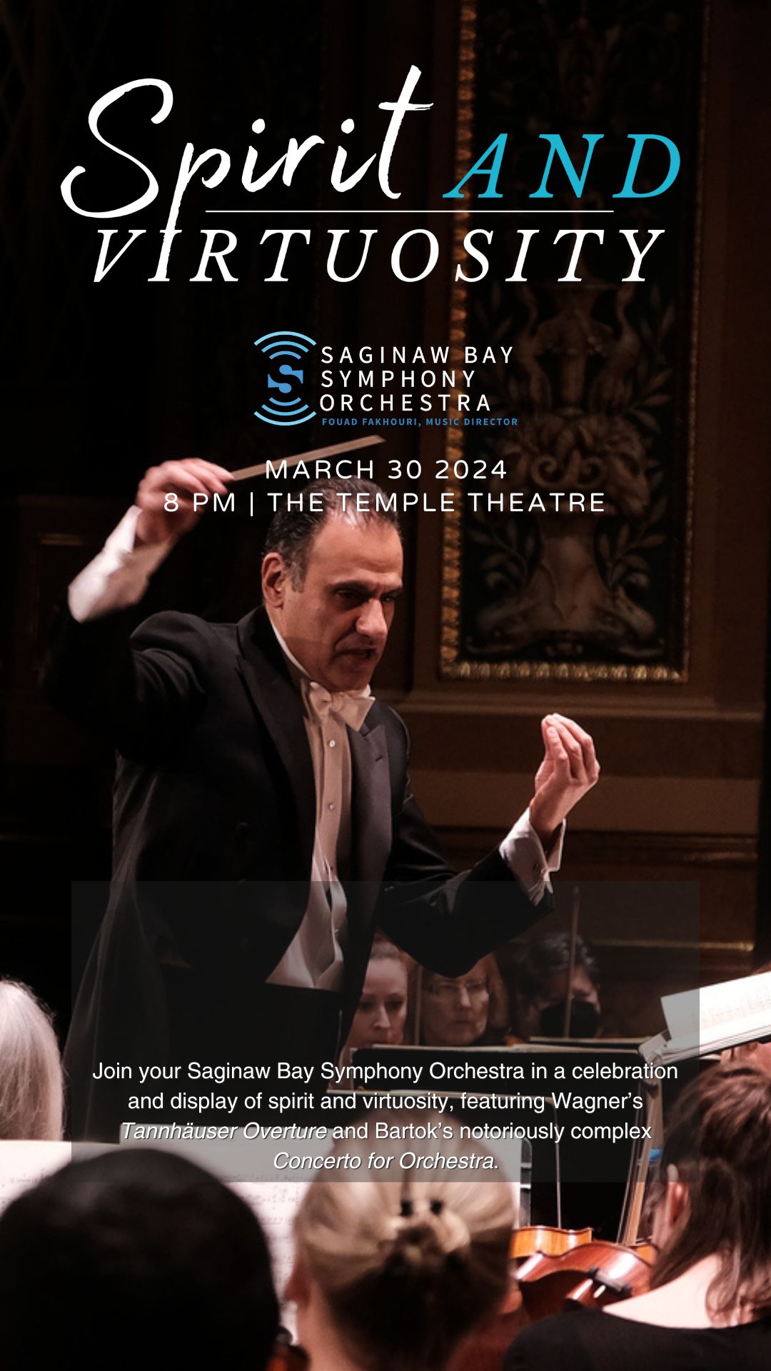 Spirit And Virtuosity Social Media Vertical (1)