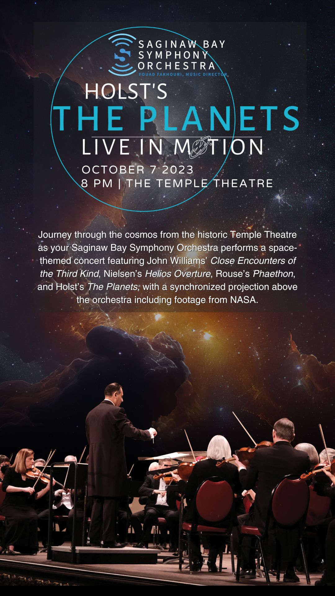 The Planets Social Media Vertical (1)