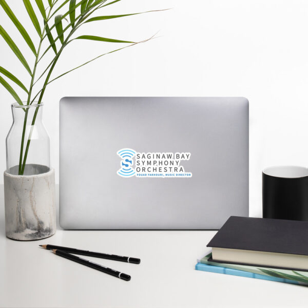 Bubble-free stickers - Image 2