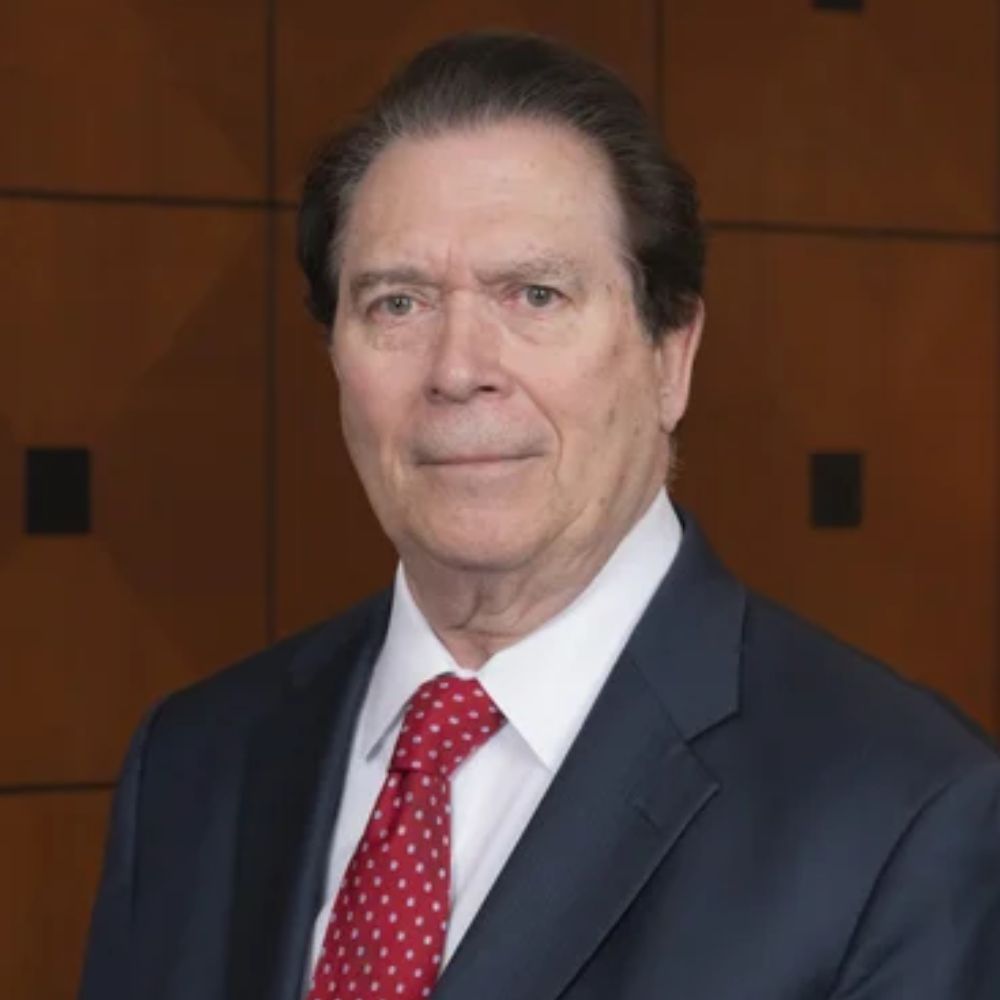 michael elliott