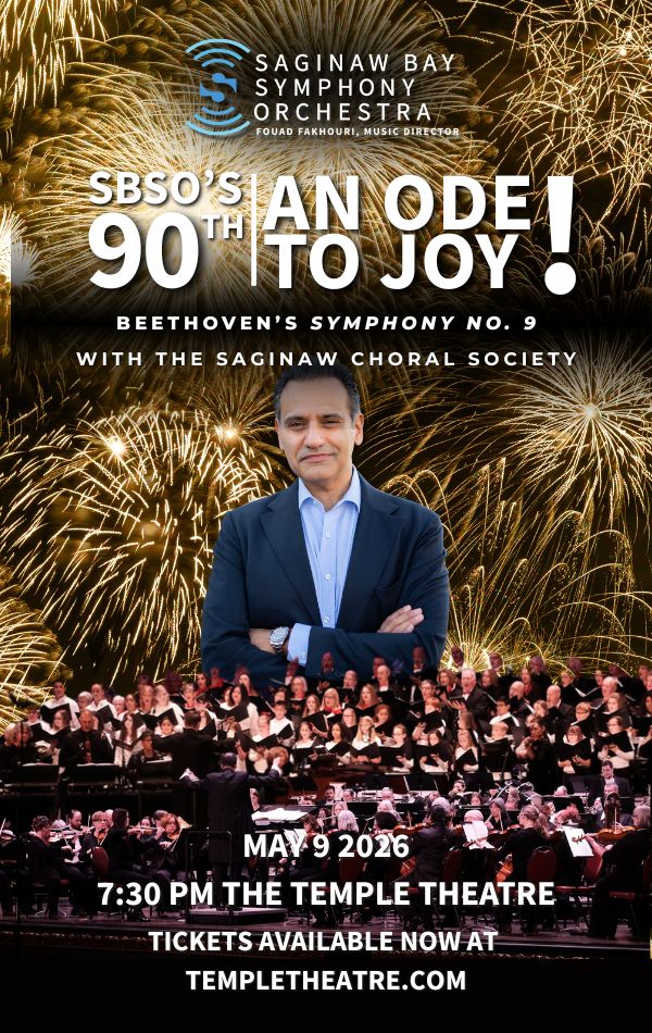 SBSO's 90th Poster (600 x 950 px) (1)